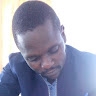 Eliphus Ndereba