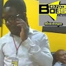 Storms-Well Mensah