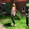 Анна Витовецкая