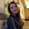 Світлана Федорчук
