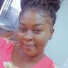 Neema James