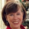 Elizabeth Logue