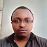 Anthony Muna
