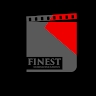 Finest Communications
