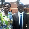 Ruganzu Sabushimike Daniel