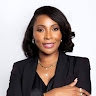 charron kelly