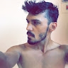 Patel Dhruv