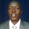 Stanley Cheruiyot