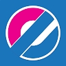 Edge Business Center