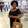 Nonhlanhla Nxumalo