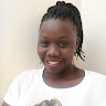 Auma Caroline