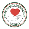 Pimar Charity Foundation Uganda