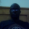 Tosin Adekeye