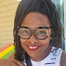 Tasha H
