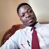 victor ochieng