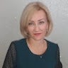 Ірина Крівцова