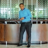 Godwin Assenga