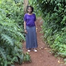 CAROL MATERE