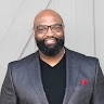 Samuel Ervin