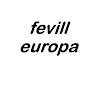 fevill europa