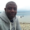 Abdal Kasule