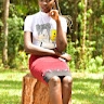 Lavender Atieno
