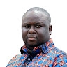 Archibald Nii Sarbah Adams