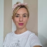 Jelena Jankovic