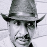 Kamau Mubuu