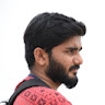 Ahmed Ajmal pa