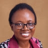 Folake O AKINTAYO