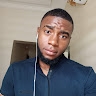 Emmanuel Anyanwu