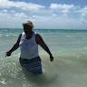 Yotham Mckenzie
