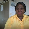 Marorisang Letseka