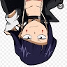 Sof Paulenick