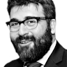 Vincenzo Lionetti