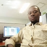 Sofian Abdul-Nasir