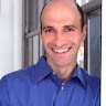 Charlie Fersko
