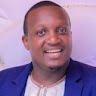 Reuben King'ori W.