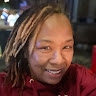 LeAnn Vardiman Erving
