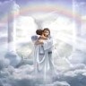 Joseph Sadar Ministries