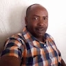 Benson Mbutu Nderitu