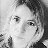 Cristina D'Antraccoli
