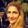 Eva Evangelou