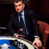 Vladimir Grishin