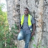 Kevin Langat