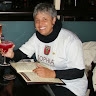 Vera Vasconcelos