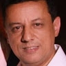 jose esteves