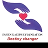 Essien Kazibwe Foundation