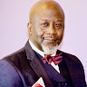Ron Hankins